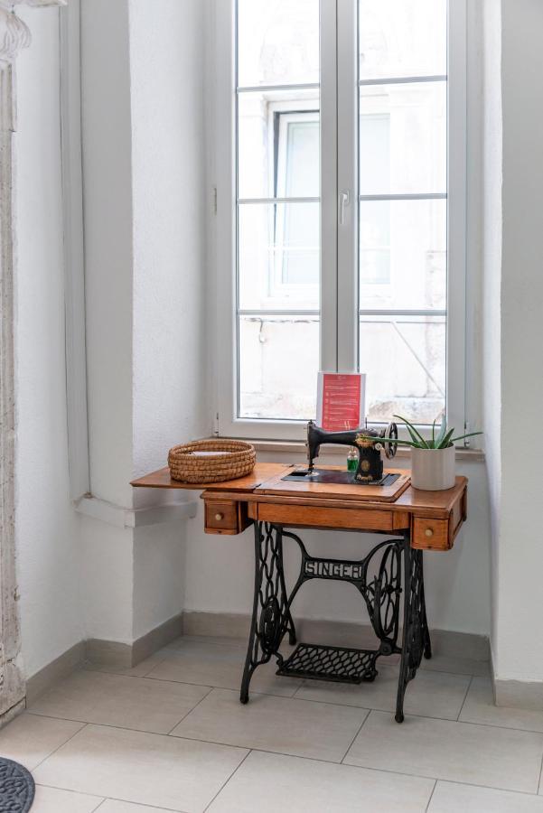Rooms Eden Old Town 2 Дубровник Екстериор снимка