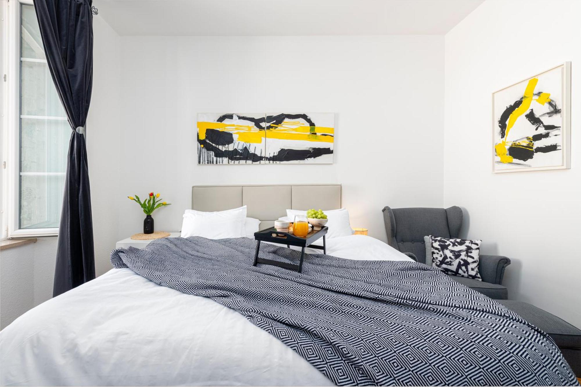 Rooms Eden Old Town 2 Дубровник Екстериор снимка